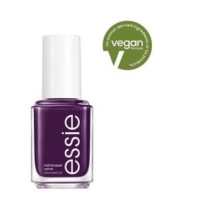 Retired Shade Underground Ball